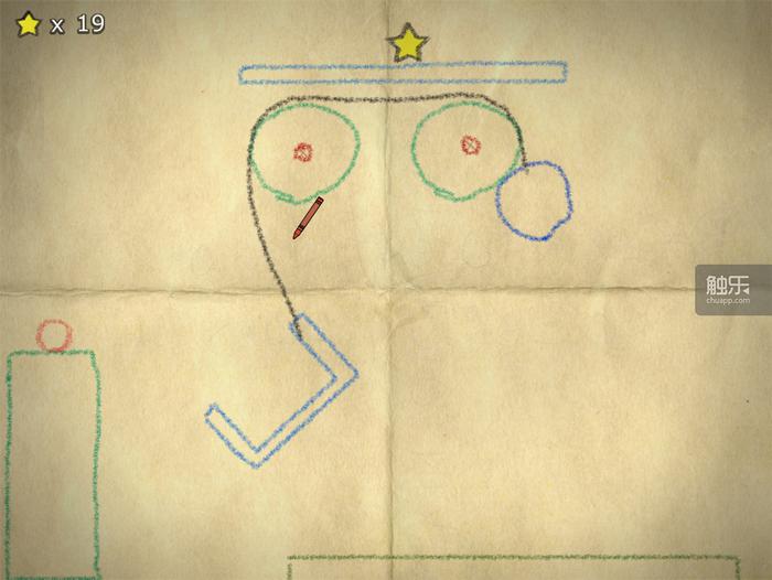 暑假和朋友玩什么游戏好,寒假和暑假适合玩什么游戏