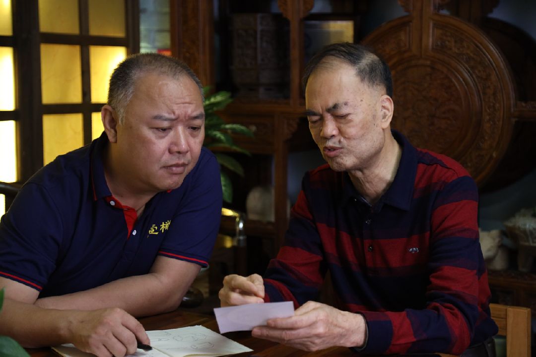 别光顾着吃美食！这些五星级酒店里的盛具大多出自番禺，你可能还不知道