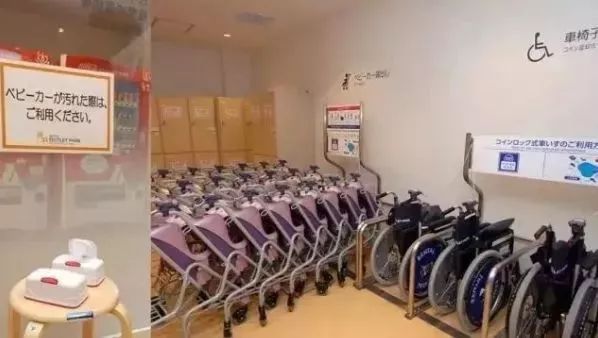 日本的店有多坑,日本实体店是如何度过难关