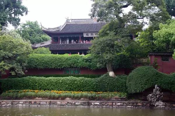 定了！石家庄将首开至珠海、嘉兴方向高铁，一路都是好风景