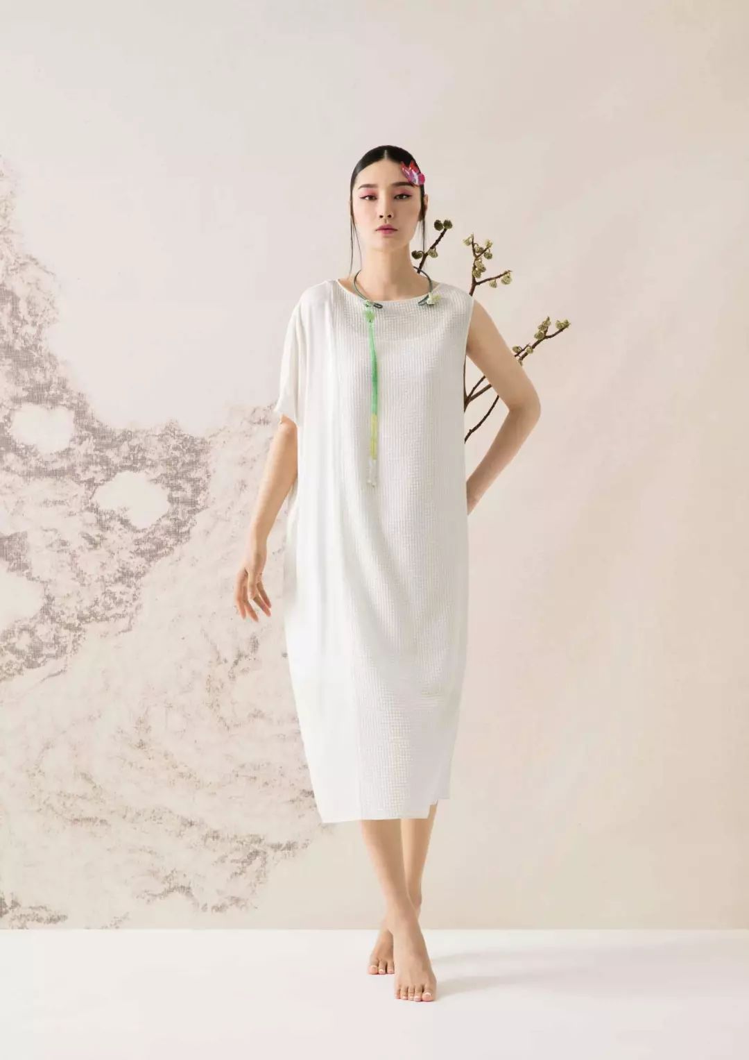 衡韵雅序深圳,深圳时尚服装展