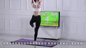 夏日瘦身减脂餐,减肥食谱一周必买清单