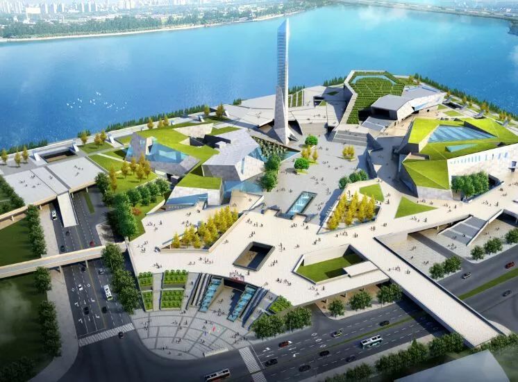 悦享长图|夏天的星，暑假的课书香长沙•百师千课暑假公益课报名启动！！手慢无！！！