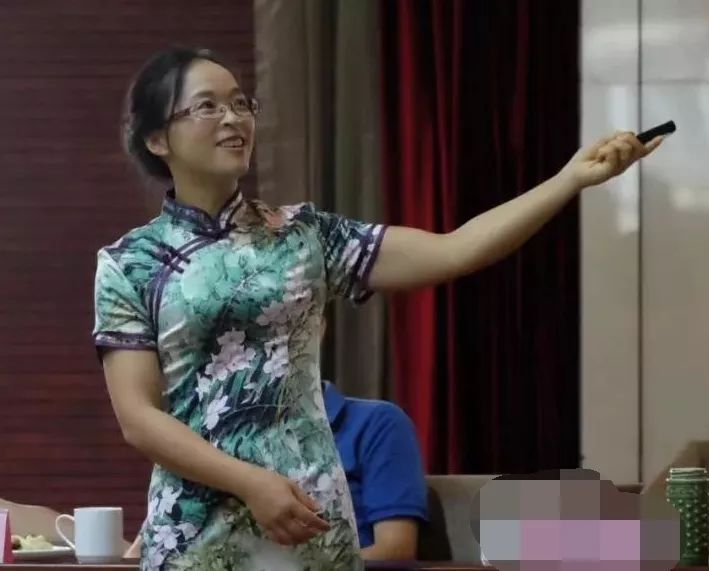 悦享长图|夏天的星，暑假的课书香长沙•百师千课暑假公益课报名启动！！手慢无！！！