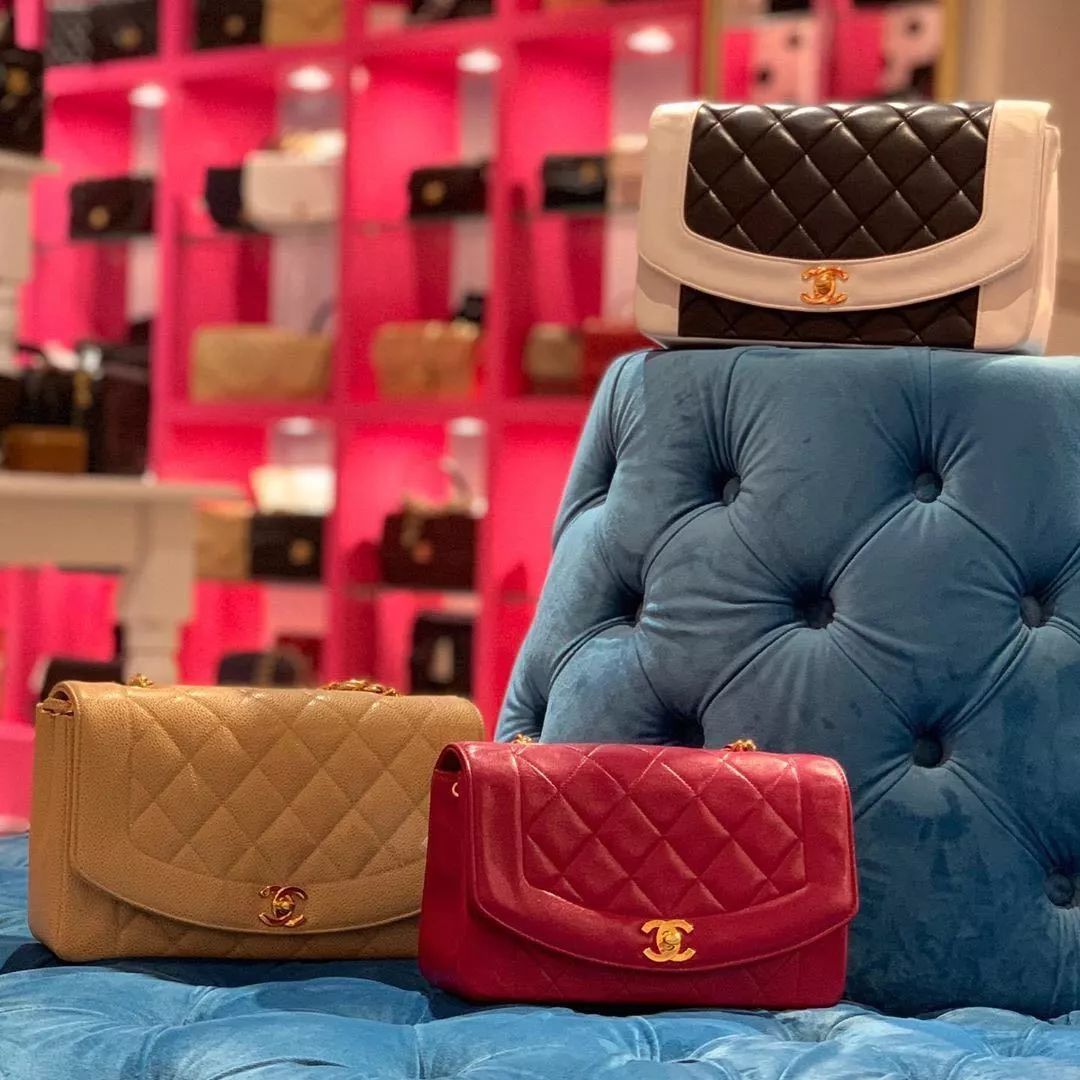 去东京最值得去的店,东京暴走购物推荐