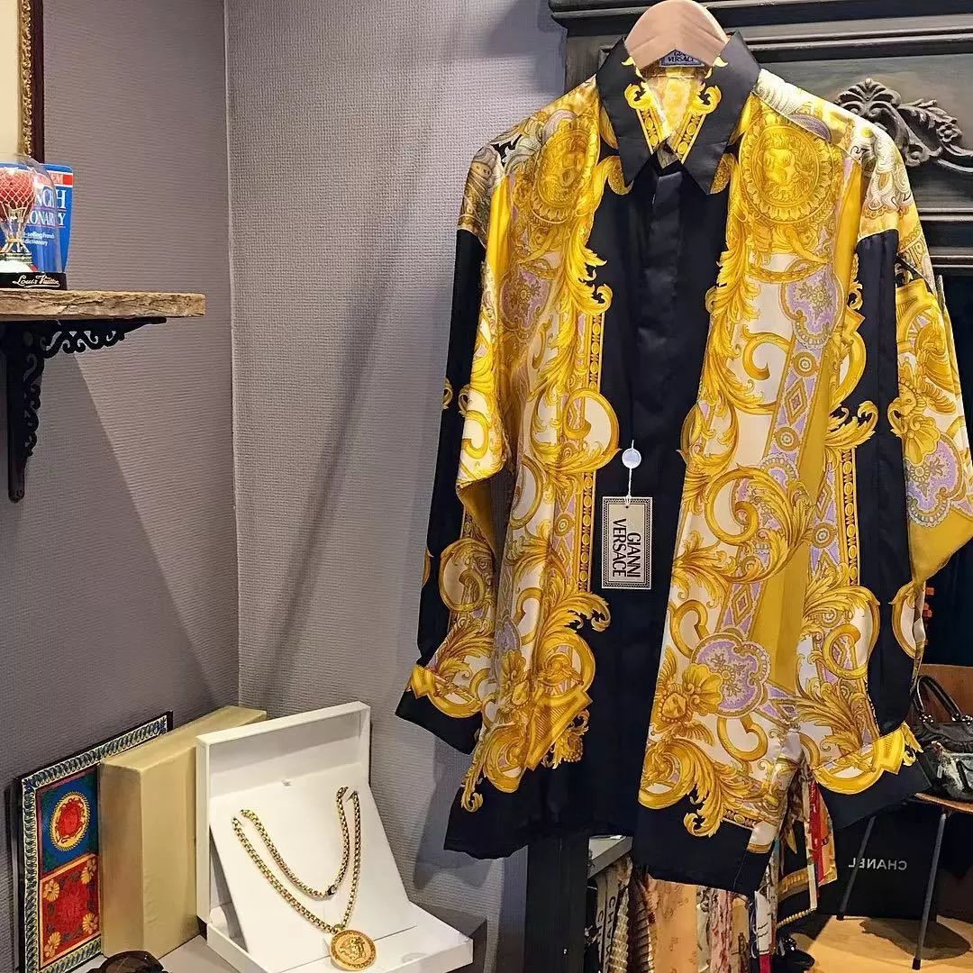 去东京最值得去的店,东京暴走购物推荐