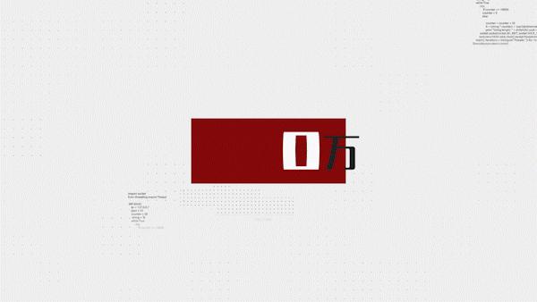 和闺蜜在一起逛街,和闺蜜一起逛街总感觉自卑