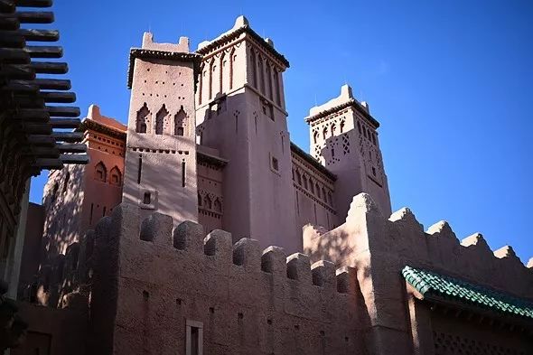 佳能r6和索尼a7m3和尼康z6,索尼a7m324-105和尼康z6