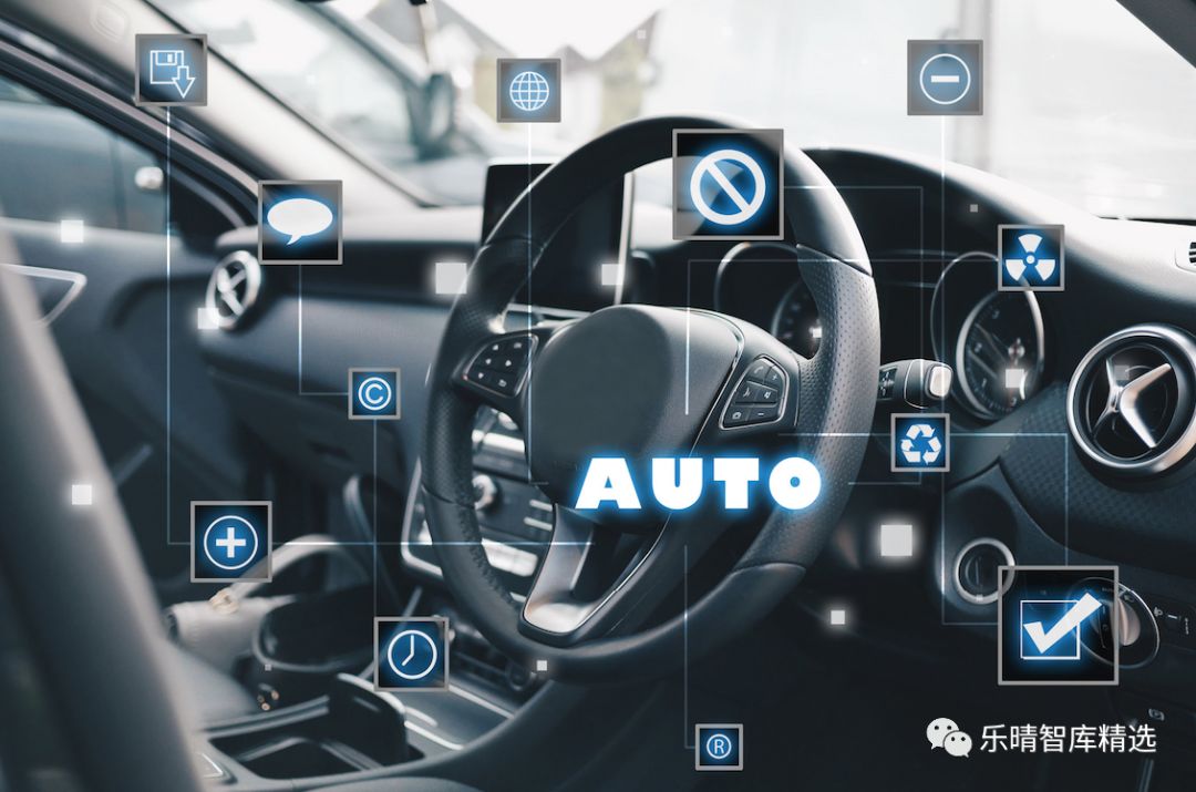 自动驾驶传感器英文讲解,自动驾驶传感器测试方法