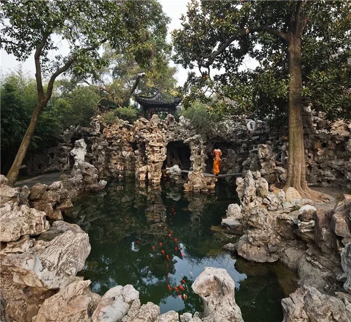 扬州瘦西湖日游免票政策,扬州暑假旅游攻略学生