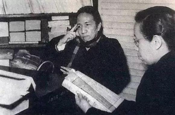 鼓浪屿历史故事简介,鼓浪屿与世遗鼓浪屿的区别