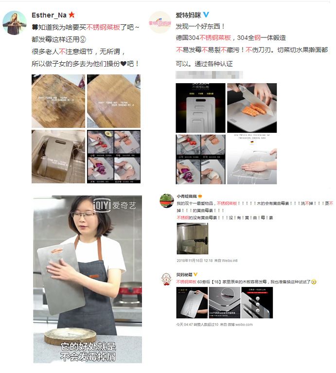 一冲一擦就干净如新,一冲就干净