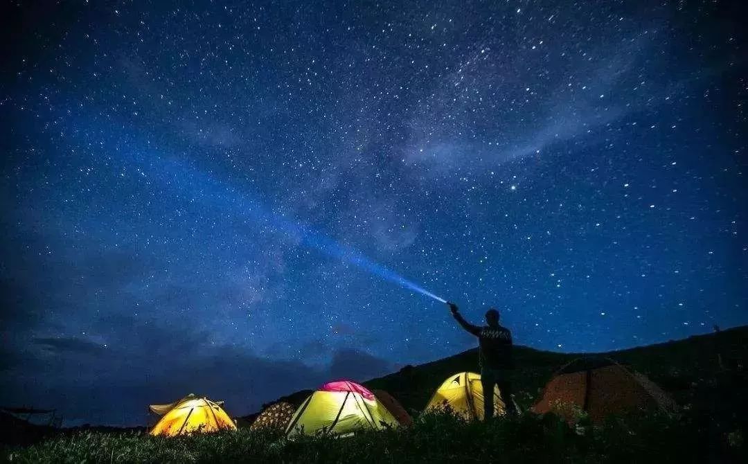 都听我的！这个中秋就去开心休博园！解锁不一样的童趣假期