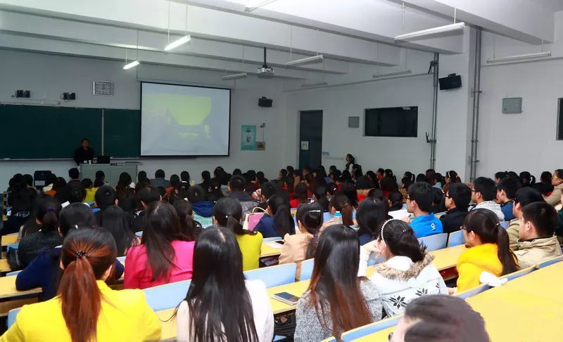 衡水中学逆袭录完整版,衡水二中高三逆袭