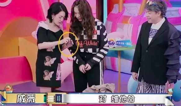 最强辣妈靠真性情吸粉,狗粮不断被老公宠成“小女人”