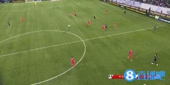 金杯赛墨西哥vs卡塔尔,金杯赛墨西哥巴拿马