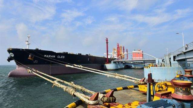 无存储批发经营成品油的方式,成品油批发无需仓储和运输