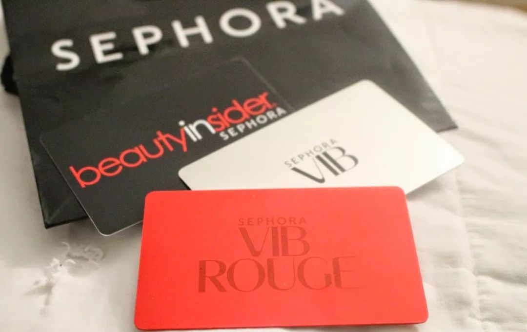 新西兰首家Sephora开业时间定了！还有一大波国际品牌强势入驻……不许再说新西兰太村