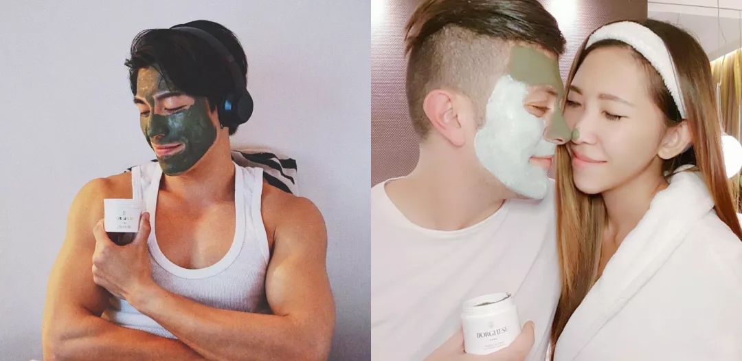 拯救毛孔黑头,清除黑头大毛孔的利器