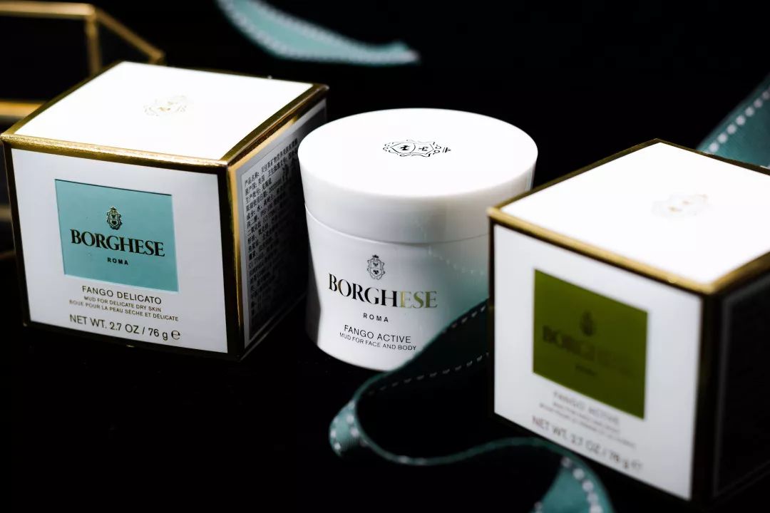 拯救毛孔黑头,清除黑头大毛孔的利器