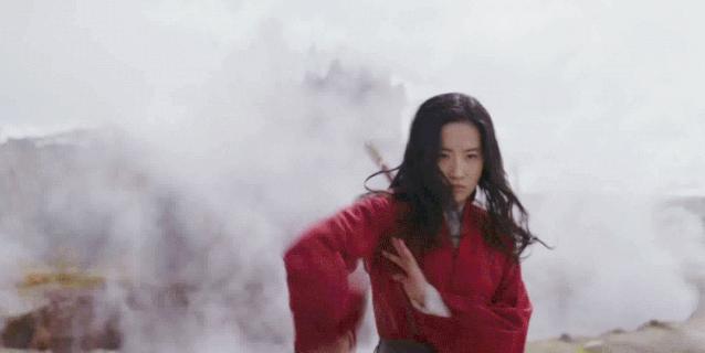 值得看的国庆大片,国庆电影大片推荐