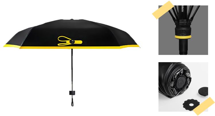 安耐晒和花西子防晒哪个好用,比安耐晒好的防晒霜