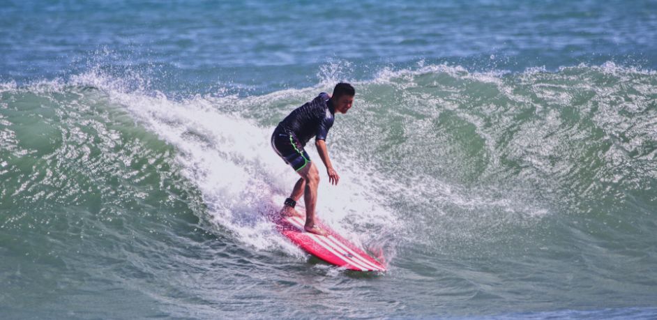 世警会双流,双流民警