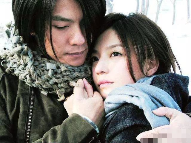 您为什么非得在车底：阿杜的亚文化再研究