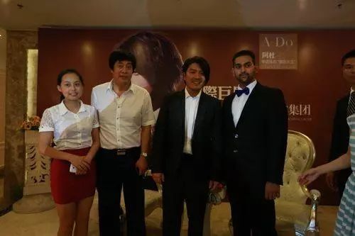 您为什么非得在车底：阿杜的亚文化再研究