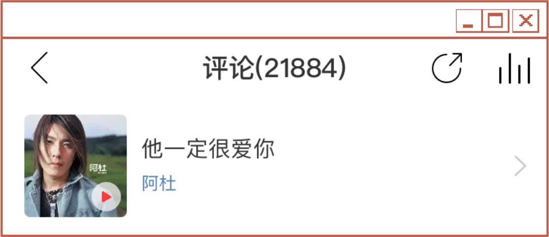 您为什么非得在车底:阿杜的亚文化再研究