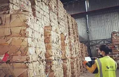 热搜|垃圾里的互联网＋生意早就有了，蛋糕很大，吃到很难