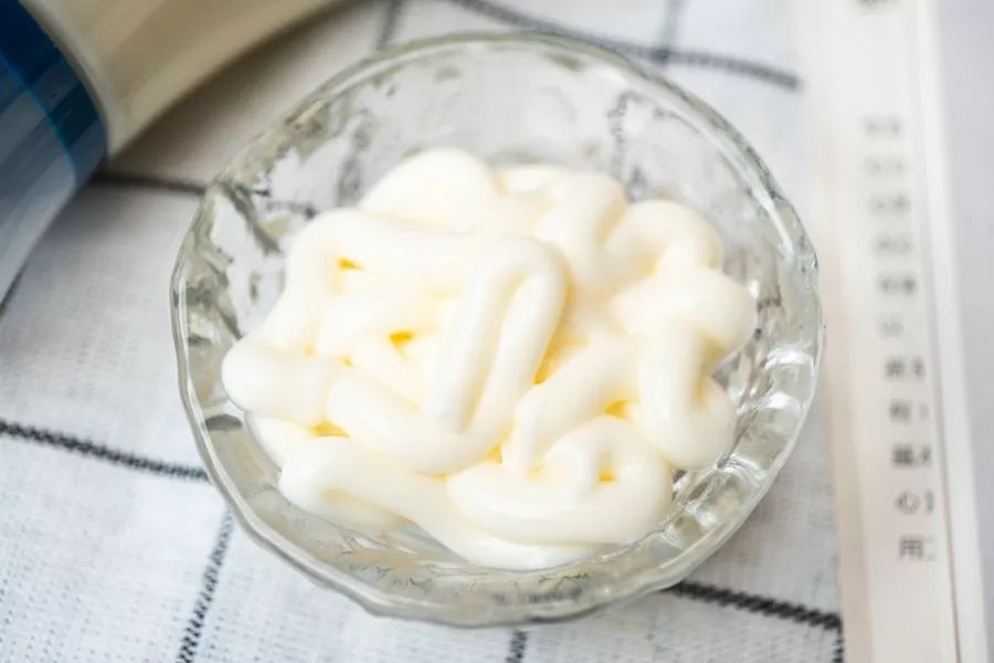 沙拉酱好吃低卡推荐,好吃低卡的沙拉酱推荐