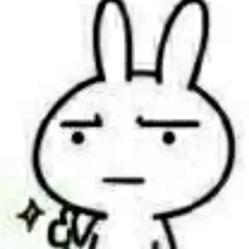 打游戏用无线鼠标好还是有线的好,无线鼠标哪种类型好