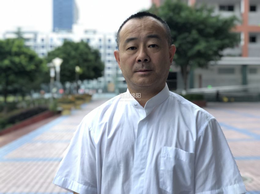 绵阳市足协青训基地,绵阳青训基地在什么地方