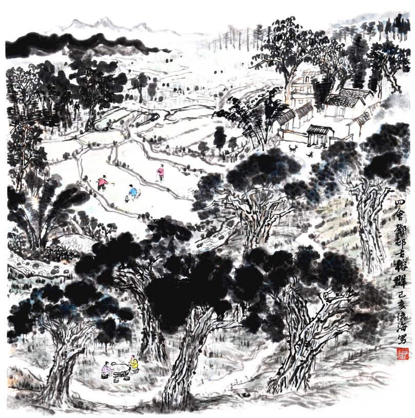 别拦我我要回家图片,别拦我我要回家