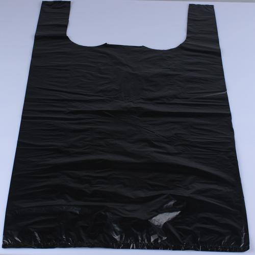 怎么去床上的螨虫的最有效方法,床上的螨虫怎么去除最简单方法