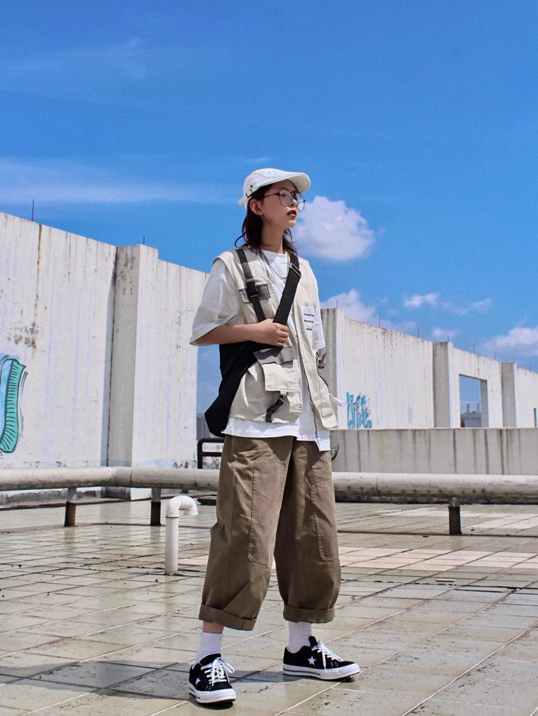 yeezy满天星莆田版本,yeezy满天星掉粉