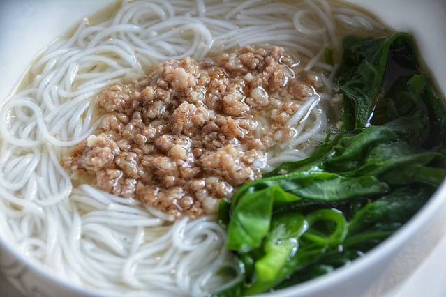 鑵惧啿鐑捣鏅尯鍏崄宀佸厤绁ㄥ悧,浜戝崡鑵惧啿鐑捣鍏洯鏅浠嬬粛