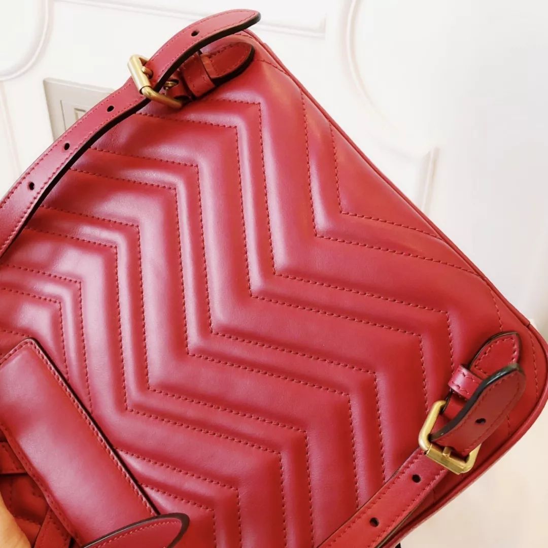 1500左右的奢侈品lv,lv和dior哪个值得购买