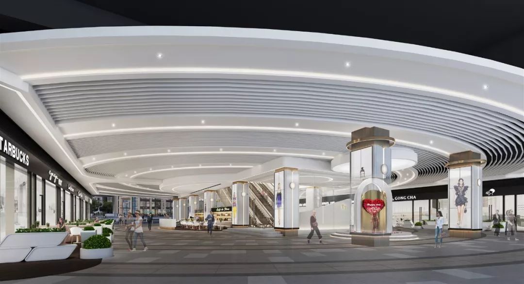 这个夏天深圳,这个夏天值得期待的潮玩展