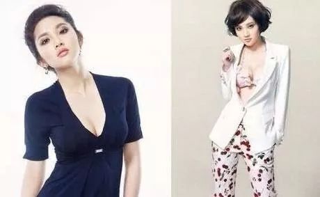 事业成功的男人需要怎么做,事业最容易成功的四种男人