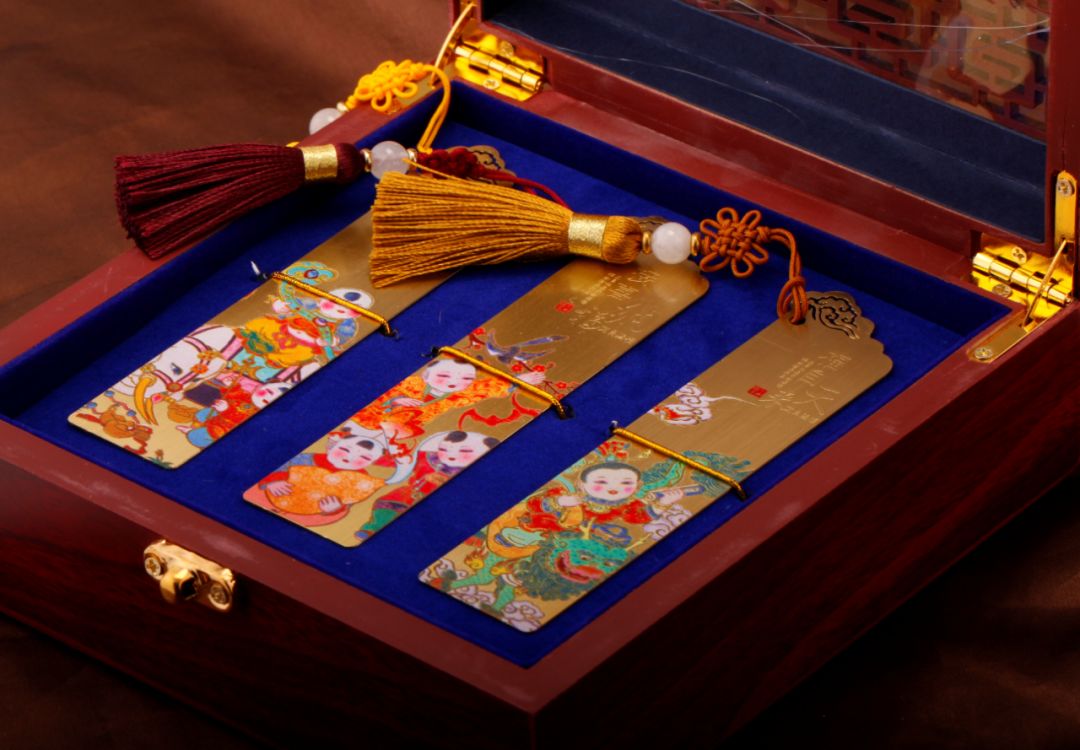 绵阳仙海旅游必买清单,绵阳来仙海