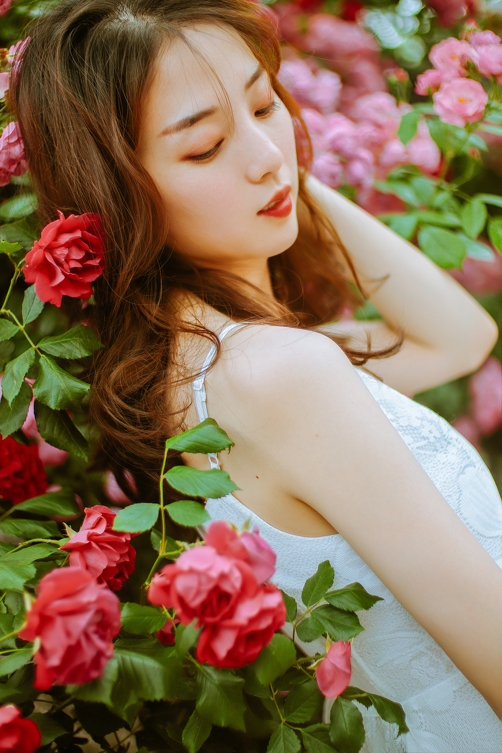 500元购买佳能m50,网购100元电脑开箱