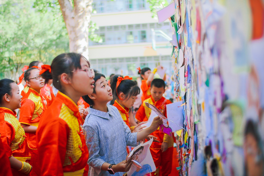 500元购买佳能m50,网购100元电脑开箱