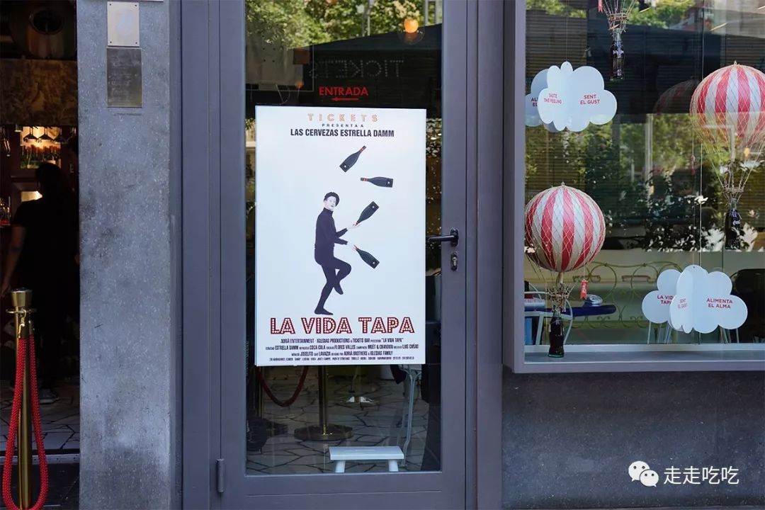 巴塞罗那官网买票攻略,巴塞罗那买车票