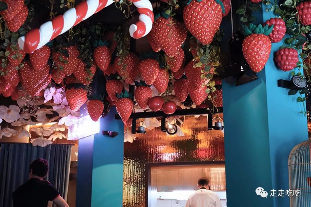 宸村缃楅偅鎬庝箞涔扮エ,宸村缃楅偅涔扮エ