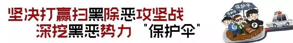 云南省高职扩招网上报名入口,云南省高职扩招录取时间