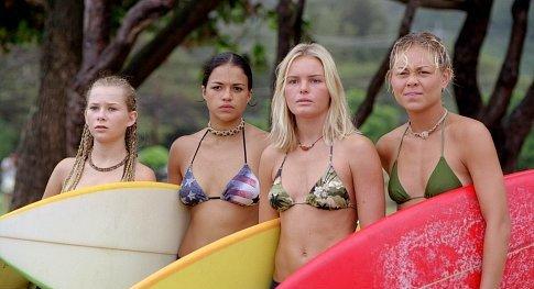 女足世界杯观看后感想,为女足世界杯拍的电影