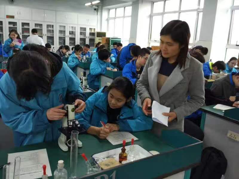 @初中生：教育厅特约省二实验各科名师整理的“暑假作业”送给你