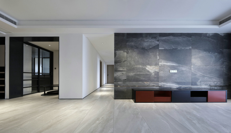 半包装修都半包什么,半包装修是指哪些项目